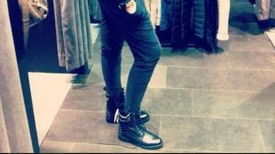 Ania Bałon ma nowy sposób na schudnięcie (FOTO)