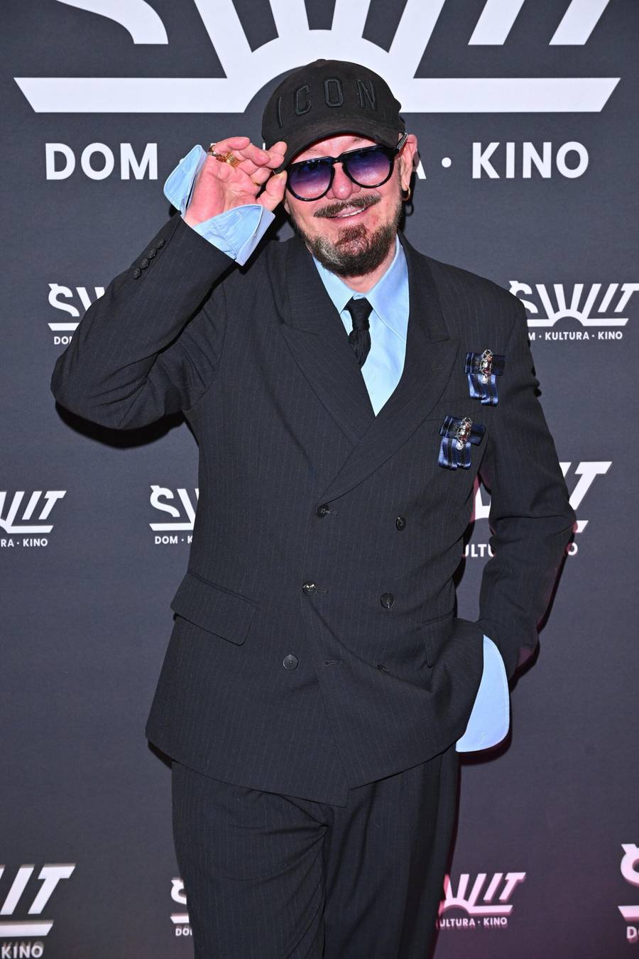 Pierwszy raz gwiazd, fot. KAPiF