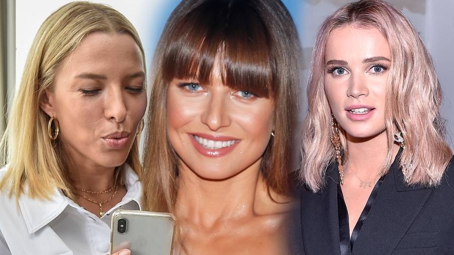 Wiemy, kto jest dziś najbardziej wpływową kobietą polskiego internetu – zobaczcie całą listę!