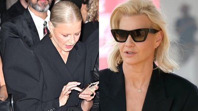 Tyle zniknęło z konta Kożuchowskiej. Wystarczyła chwila i pożegnała się z ogromną sumą