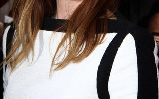 Gwiazda Plotkary sprzedaje dom (FOTO)