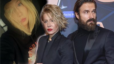 Katarzyna Warnke prosi o pomoc internautów. “Potrzebujemy pomocy”