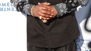 Snoop Dogg oskarża o rasizm… twórców filmu o czarnoskórych niewolnikach