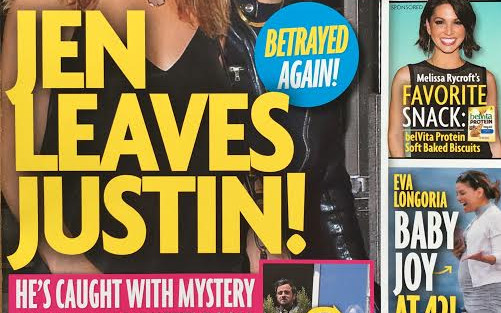 Sylwetka Rihanny zmieniła się dramatycznie, gdy przytyła 12 kg