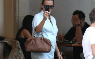 Mucha i Krupa prywatnie (FOTO)