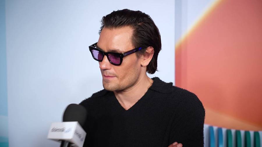 Najprzystojniejsi polscy aktorzy młodego pokolenia. Lista