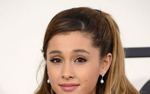 Poważne kłopoty w raju Ariany Grande i Big Seana