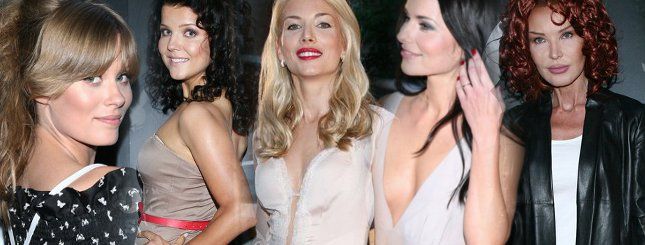 samochod-roku-playboya-2012-R1