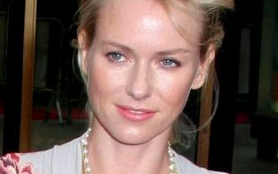 Naomi Watts zagra Marilyn Monroe