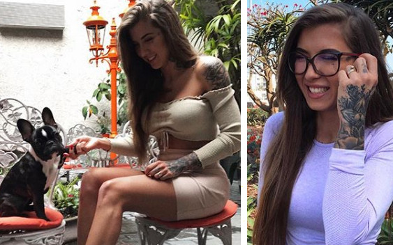 Deynn i Majewski NAWRÓCILI się! Fani: wszystko pod publikę!