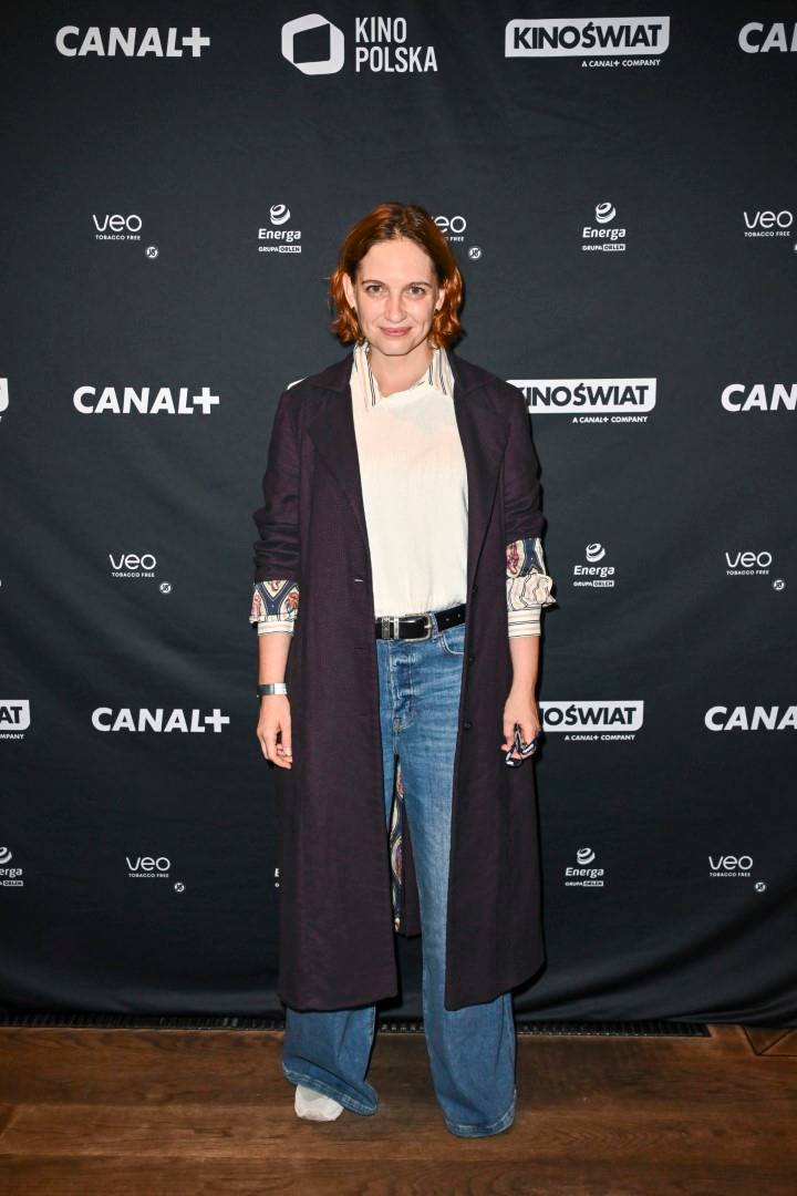 One nie chcą mieć dzieci. Zaskakująco długo lista polskich gwiazd