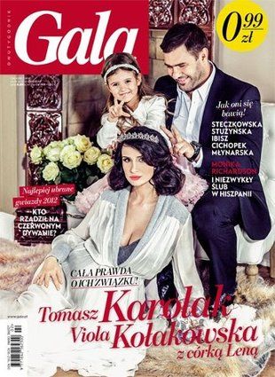 karolak-kolakowska-gala-R1