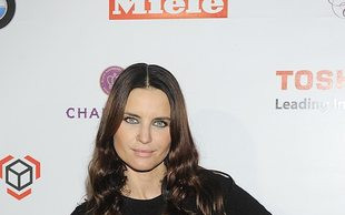 Niezgoda przebiła torebką samą Horodyńską (FOTO)