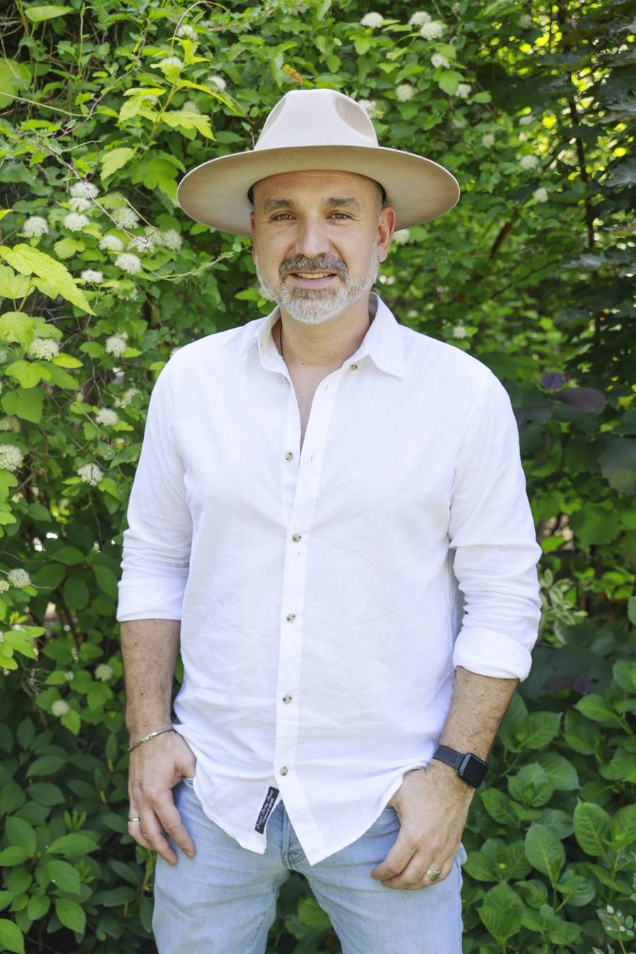 Wyjątkowy poranek w “PnŚ”! Filip Gurłacz, nowa reprezentantka Polski “Eurowizji Junior” (FOTO)