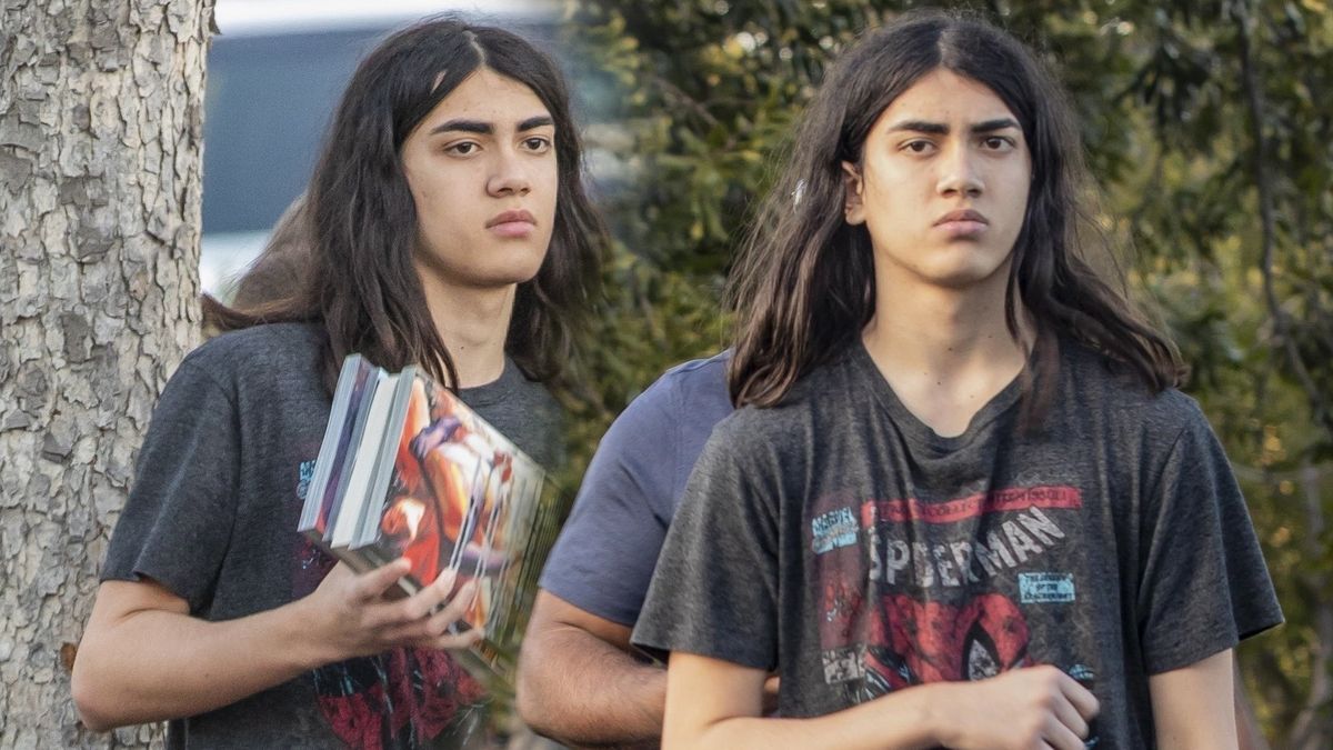 syn-michaela-jacksona-g-R1