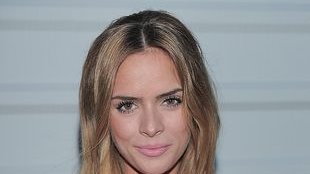 Monika Ordowska już może czuć się gwiazdą? (FOTO)