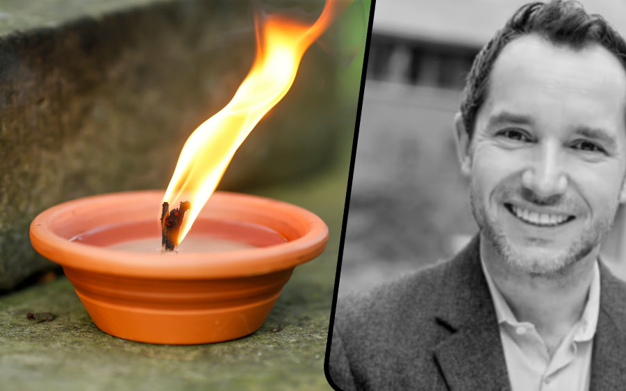 Sensacyjne informacje ws. zamordowanego profesora w Grecji. “Bałem się o własne życie”