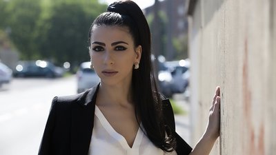 Rewolucja w stylizacji: możliwości z doczepianymi kucykami