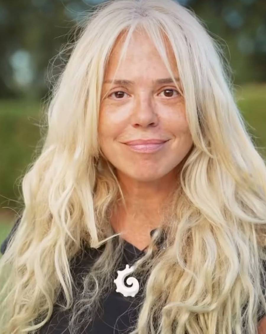 Veronica Vieyra/Instagram/veronicavieyra1