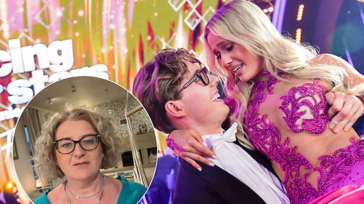 Mama Bagiego już nie wytrzymała. Mocny wpis po dramie w "TzG"