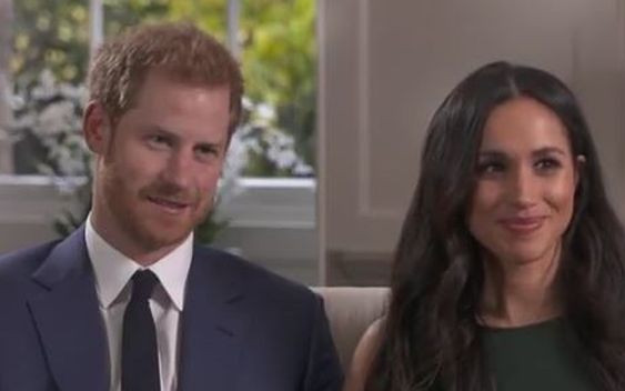 Nie było jeszcze ślubu, a oni już mówią O DZIECIACH!