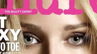 Diane Kruger: Małżeństwo? Ja nie jestem religijna (FOTO)