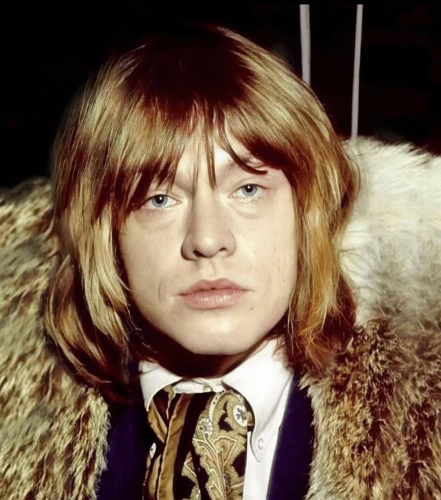 Te gwiazdy należą do “Klubu 27”. Cobain, Winehouse, Hendrix… Lista jest naprawdę długa! (ZDJĘCIA)