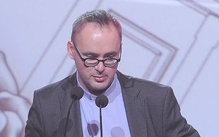 Nie żyje ksiądz Jan Kaczkowski