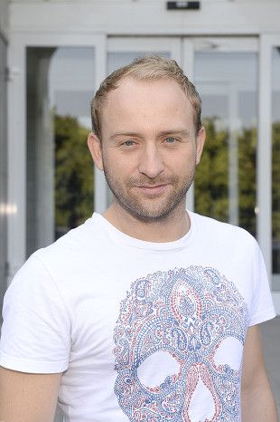 borys-szyc-R1