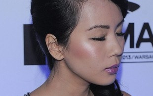 Kolejna projektantka poszła pod nóż? (FOTO)