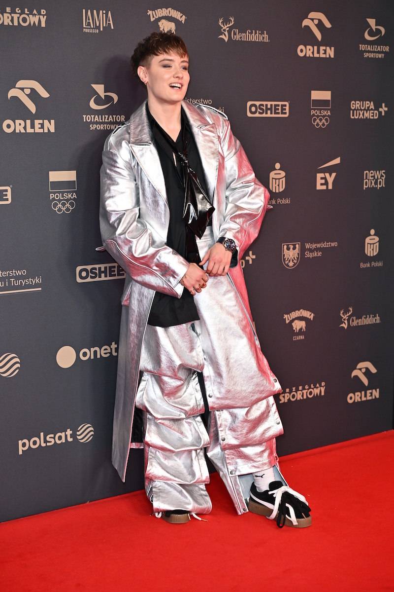 Katarzyna Zillmann, fot. KAPiF