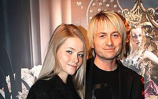 Rubik odwołał ślub