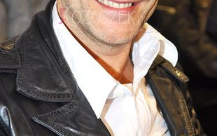 Rozmus złamał rękę