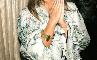 Olbrychski i Frytka nie chcą do Big Brothera