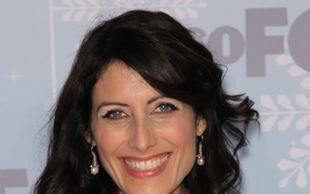 Lisa Edelstein nie chce pompować biustu (FOTO)