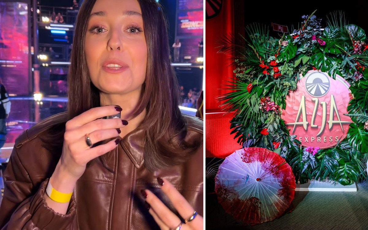 Znamy uczestników HITU TVN-u ,,Afryka Express”! Możecie być zaskoczeni