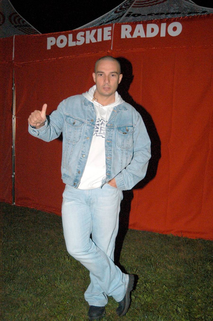 Jacek Stachursky/AKPA