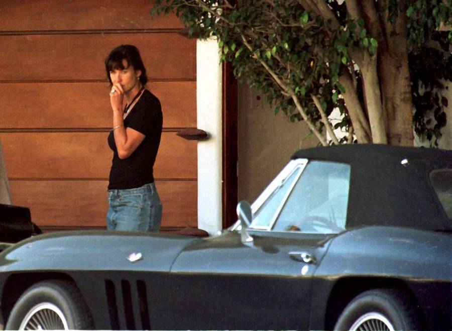 Pracowały na ZMYWAKU, były masażystkami, a nawet oswajały LWY! Zobaczcie, co robiły gwiazdy, zanim stały się sławne