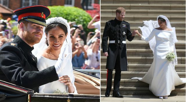 640x352-3-kopia-17-R1