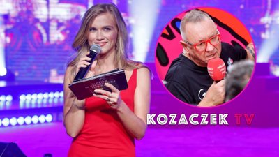 Agnieszka Kaczorowska także bojkotuje “WOŚP”?! Zabrała głos!