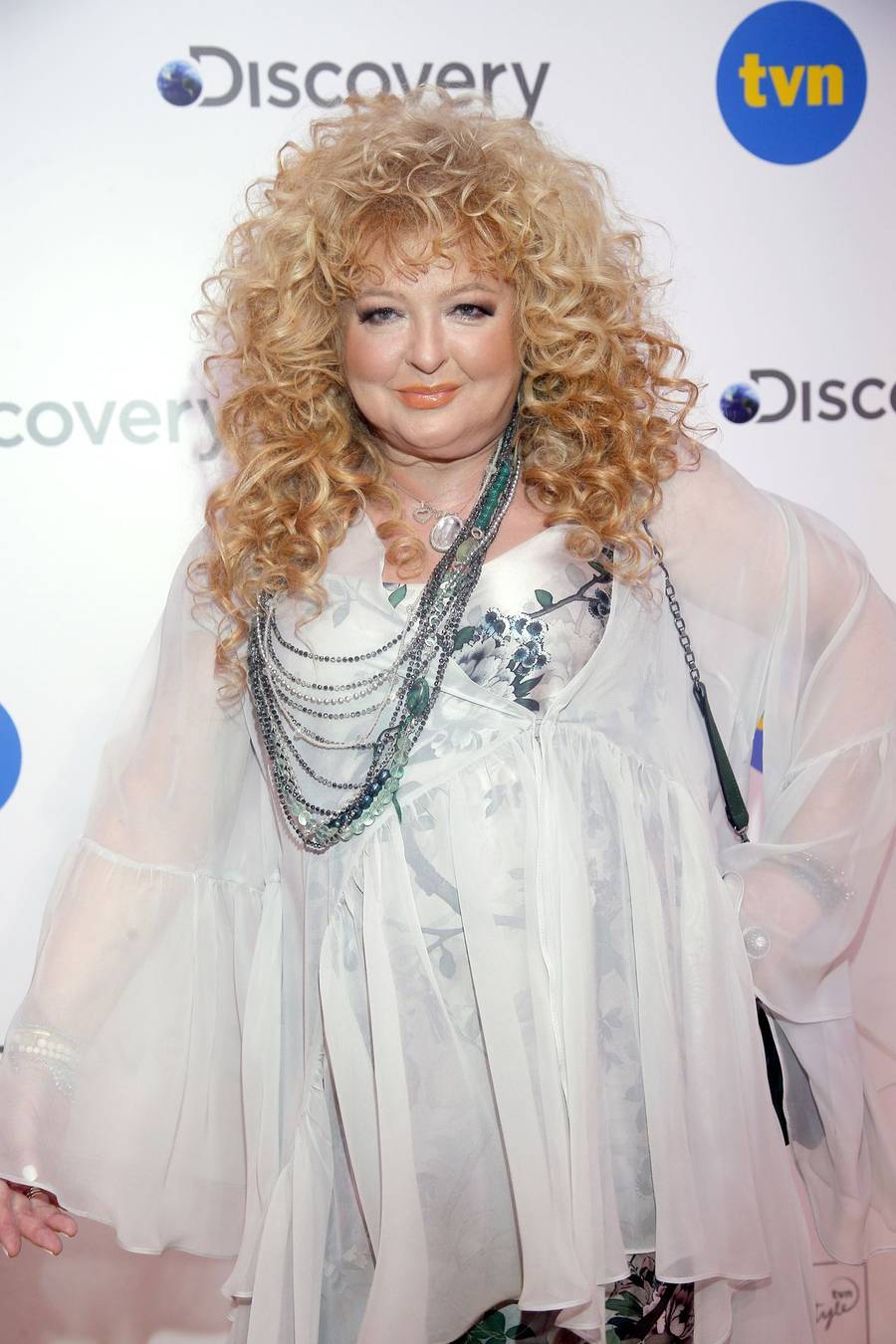 HOROSKOP Z GWIAZDĄ: Wiemy, czemu związek Meghan i Harry’ego może być skazany na PORAŻKĘ