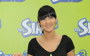 Chylińska tłumaczy się z płyty