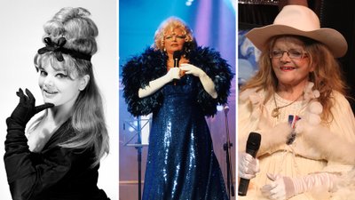 Śpiewała: „Nic przecież nie mam do ukrycia”, jednak była jedną wielką tajemnicą. Jakie sekrety skrywała Violetta Villas?