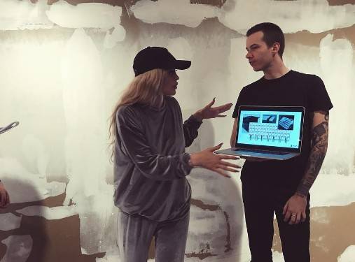 Wydałam fortunę na kosmetyki od Kylie. To był BŁĄD MOJEGO ŻYCIA