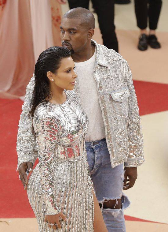 Wszystkie szczegóły rozwodu Kim i Kanye, które musisz poznać