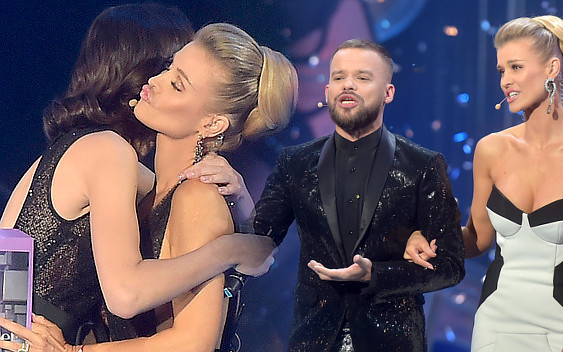 Jesienią ruszy 7. edycja Top Model