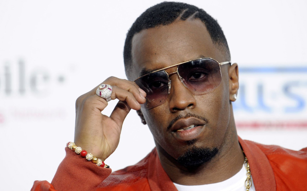 Kolejne KOMPLIKACJE w sprawie Diddy’ego! Stracił obrońcę tuż przed rozprawą