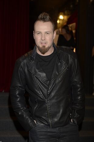 pawel-malaszynski-R1