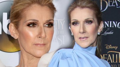 Schorowana Celine Dion, “modli się o cud”