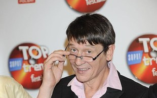 Maleńczuk: Jestem alkoholikiem i nie jestem z tego dumny